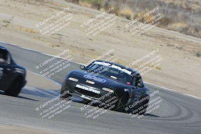 media/Nov-04-2023-CalClub SCCA (Sat) [[cb7353a443]]/Group 3/Cotton Corners (Race)/